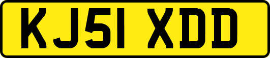 KJ51XDD
