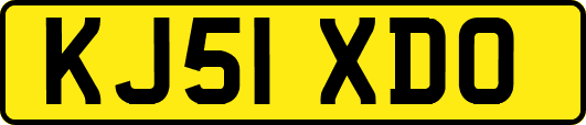 KJ51XDO