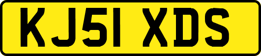 KJ51XDS