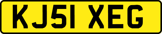 KJ51XEG