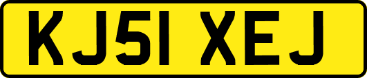 KJ51XEJ