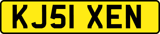 KJ51XEN