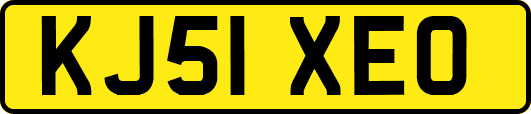 KJ51XEO