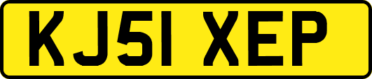 KJ51XEP