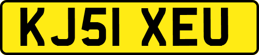 KJ51XEU