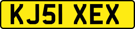 KJ51XEX