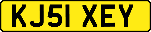 KJ51XEY