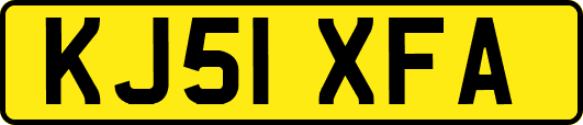 KJ51XFA