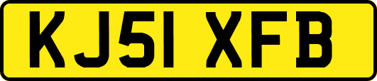 KJ51XFB