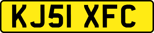 KJ51XFC