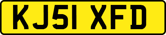 KJ51XFD