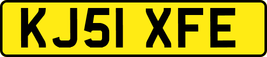 KJ51XFE