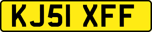 KJ51XFF