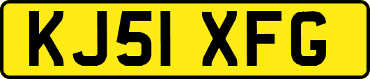 KJ51XFG