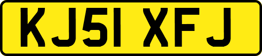 KJ51XFJ