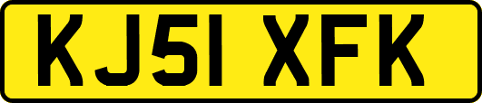 KJ51XFK