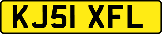 KJ51XFL