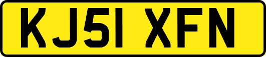 KJ51XFN