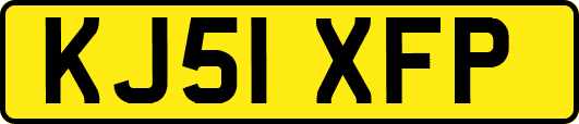 KJ51XFP
