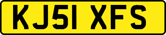 KJ51XFS