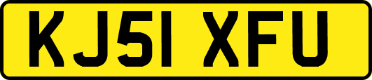 KJ51XFU