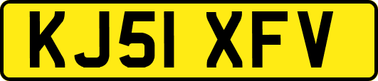 KJ51XFV