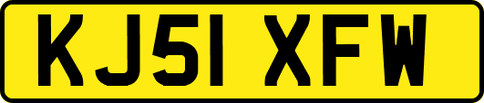 KJ51XFW