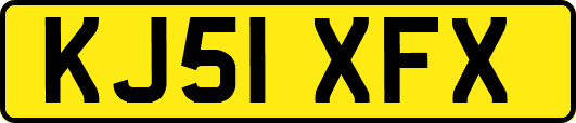 KJ51XFX