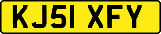 KJ51XFY