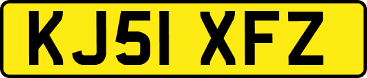 KJ51XFZ