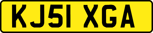 KJ51XGA