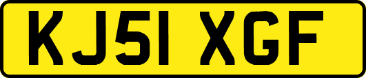 KJ51XGF