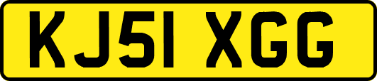 KJ51XGG