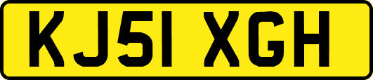 KJ51XGH