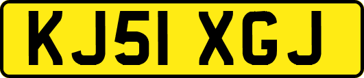 KJ51XGJ