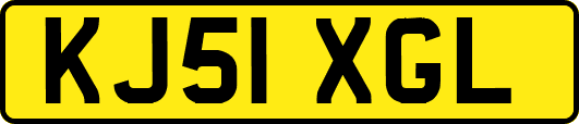 KJ51XGL