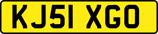 KJ51XGO
