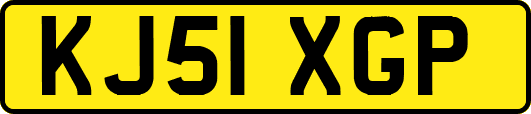 KJ51XGP