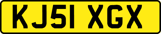 KJ51XGX