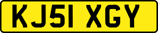 KJ51XGY