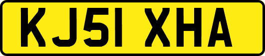 KJ51XHA
