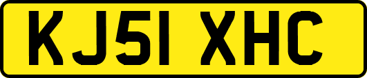 KJ51XHC