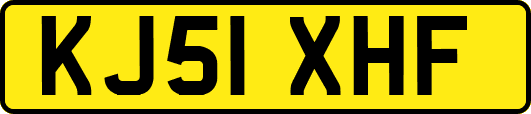 KJ51XHF