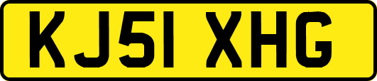 KJ51XHG