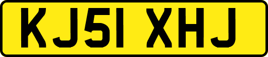 KJ51XHJ