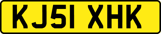 KJ51XHK