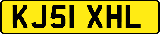 KJ51XHL