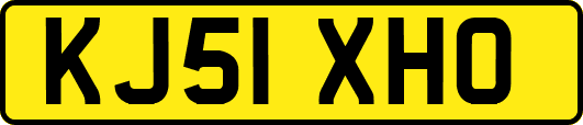KJ51XHO