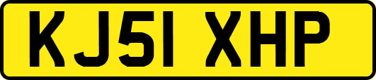 KJ51XHP