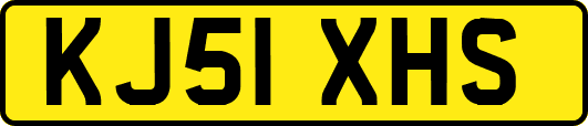 KJ51XHS